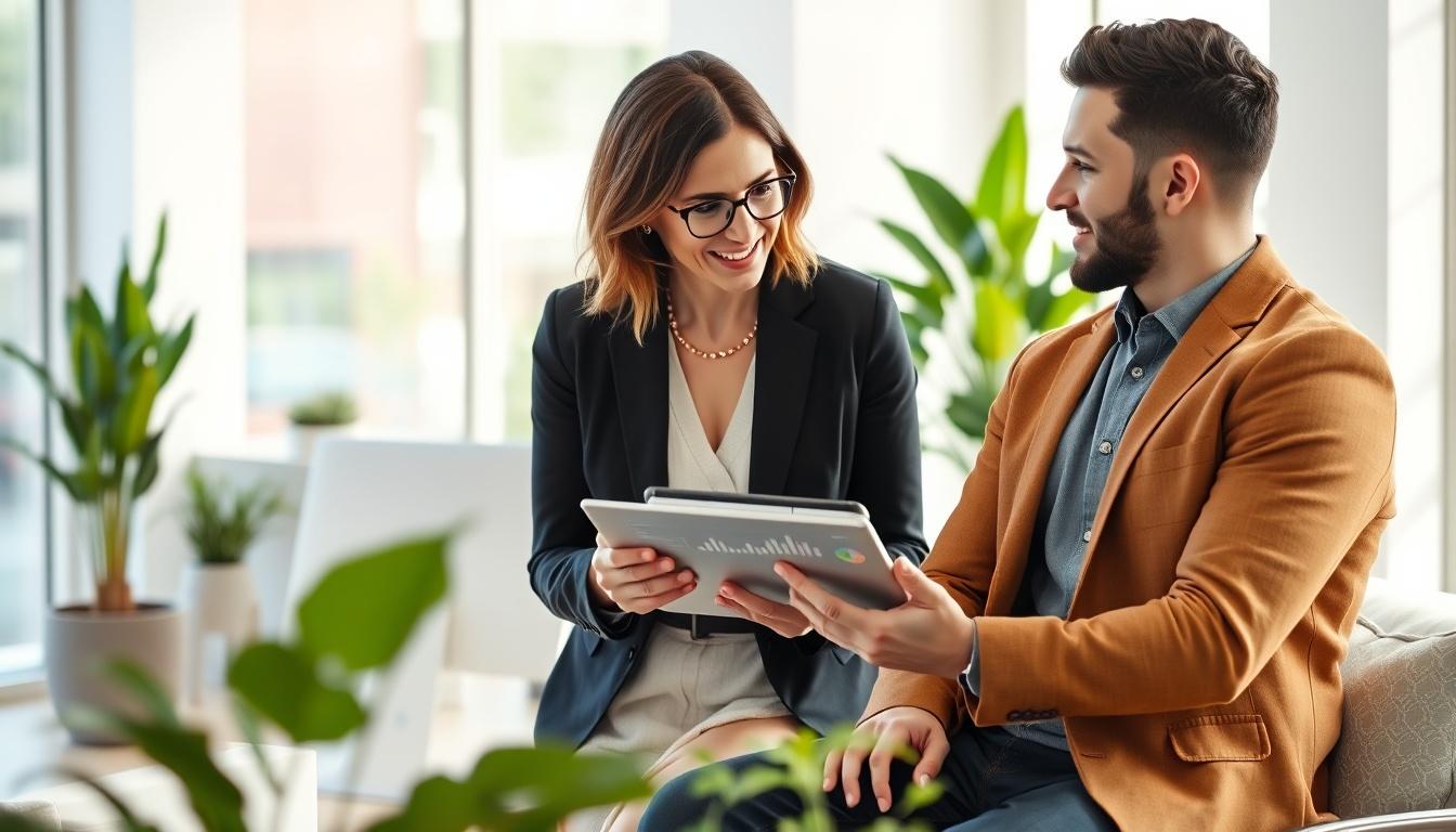 Optimize Supply Chain