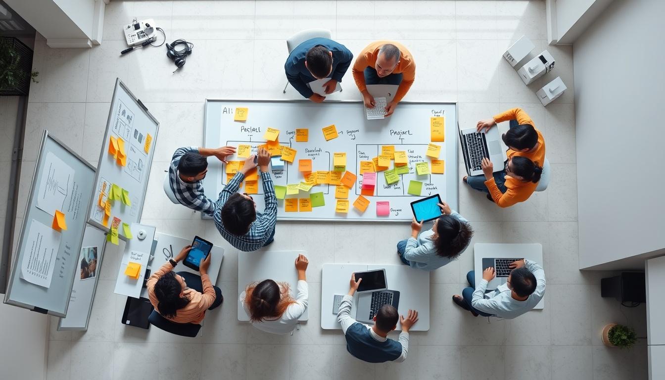 Enhance Customer Understanding